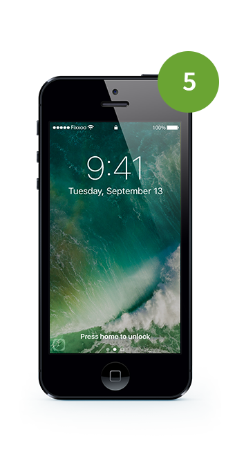 iphone_slider_large5-1.png