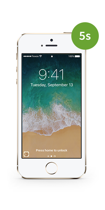 iphone_slider_large5s-1__1_.png