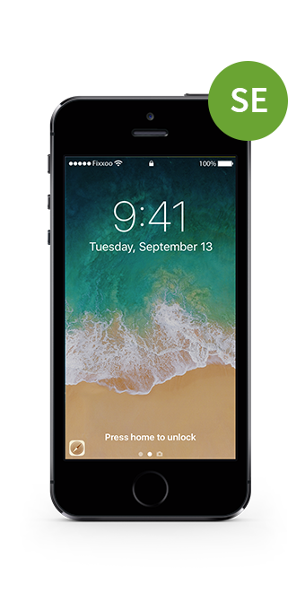 iphone_slider_largeSE-1.png
