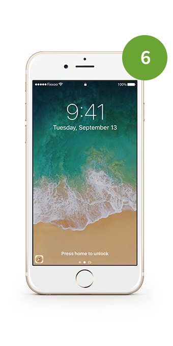 iphone_slider_large6-1.png