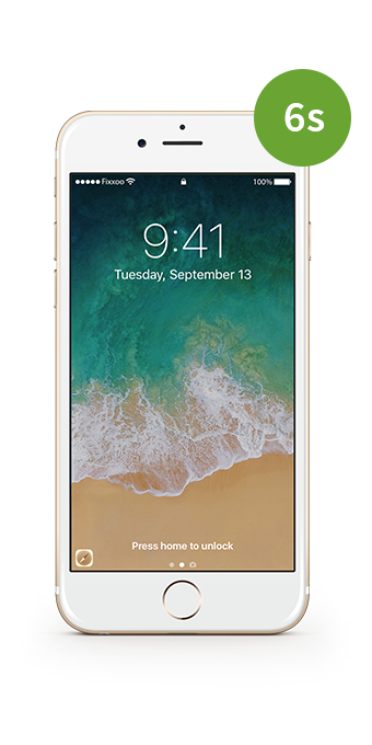 iphone_slider_large6s-1.png