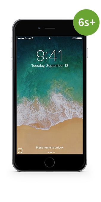 iphone_slider_large6sP-1.png