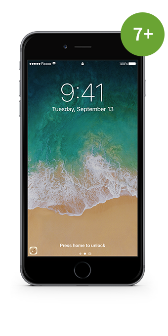 iphone-7plus__1_.png
