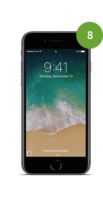 iphone-8.png