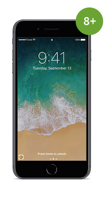 iphone-8plus.png