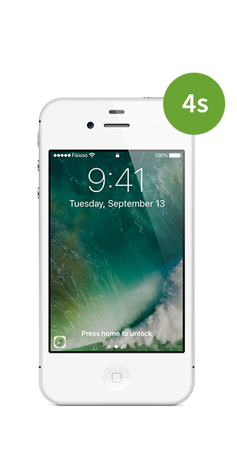 iphone_slider_large4s-1.png