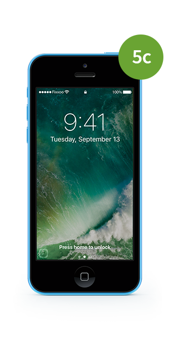 iphone_slider_large5c-1.png