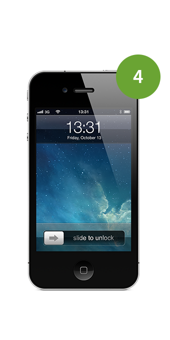 iphone_slider_large4-1.png