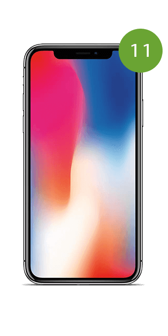 iphone-11.png