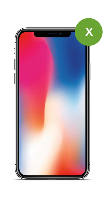 iphone-x.png