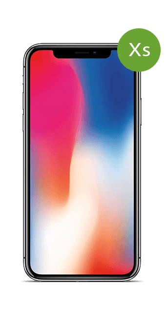iphone-xs.png